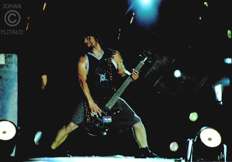 Metallica (10).jpg